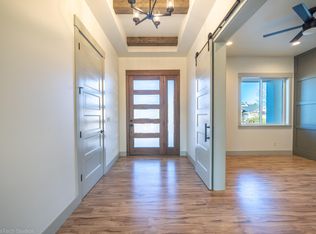6265 Gold Hills Ct, Redding, CA