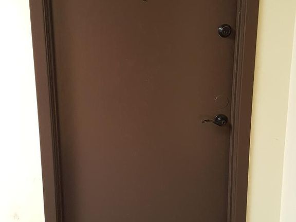 2nd image of 60 Stevens St W APT 10