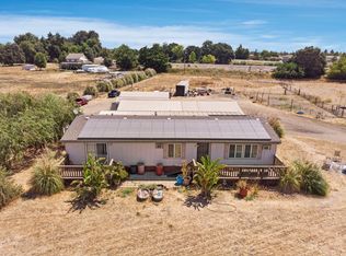 4650 S Roberts Rd, Stockton, CA 95206