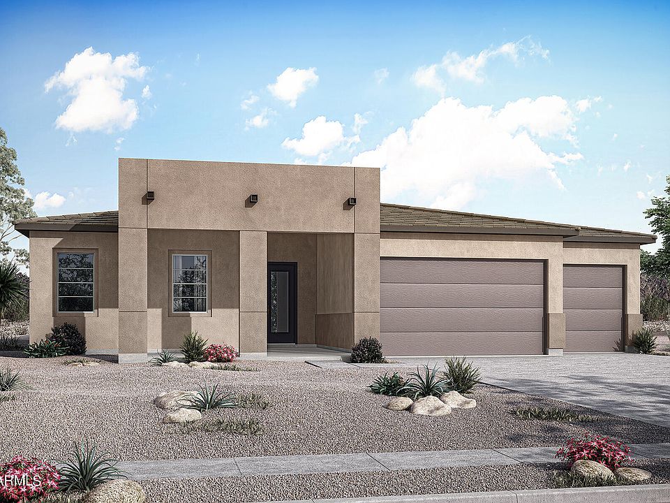 1st image of 22691 E WATFORD Drive