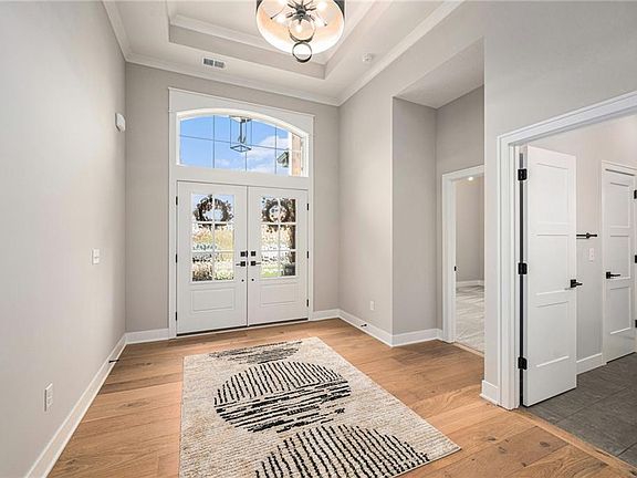 5th image of 15447 W 168th Pl
