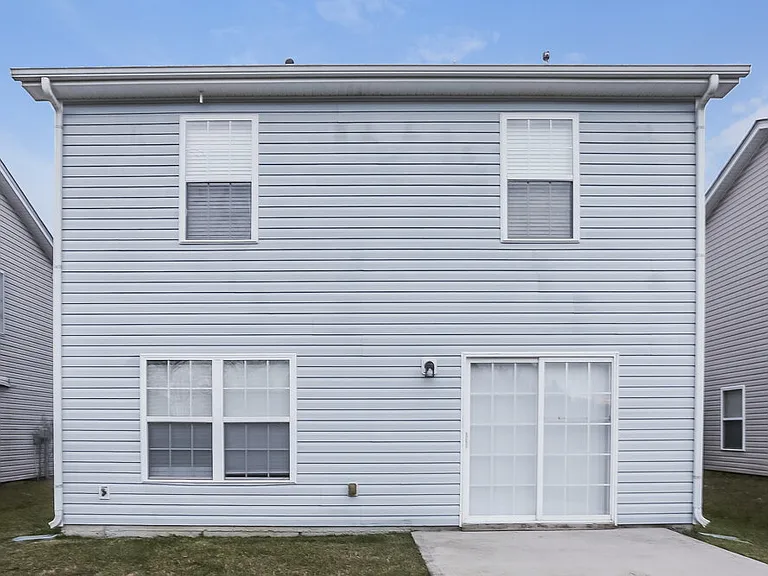 13515 Glasgow Green Ln — Photo 14