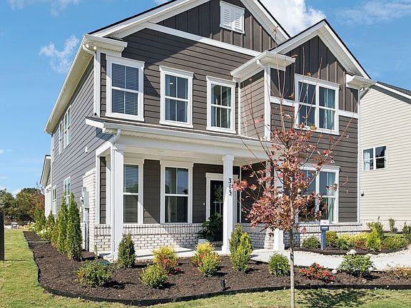 4th image of 287 Harvest Point Blvd