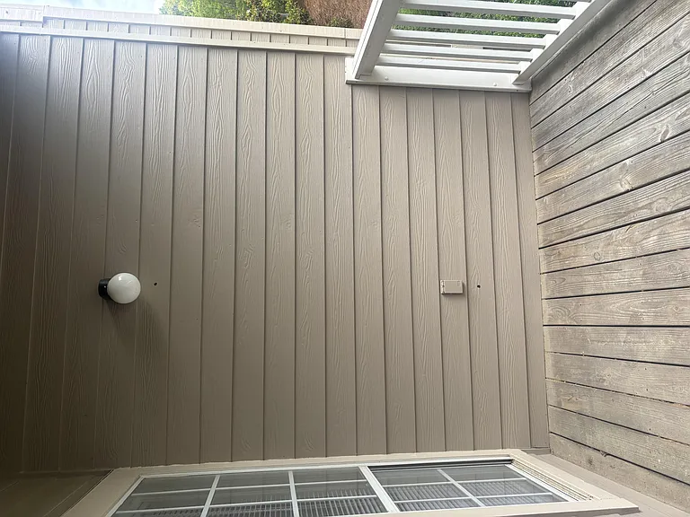 Wesley Stonecrest Apartments at Lithonia — Photo 81