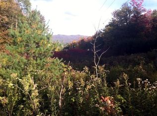 710 Williamson Rd, Jeffersonville, VT 05464