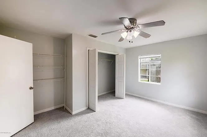 5143 Banshee Ave — Photo 7