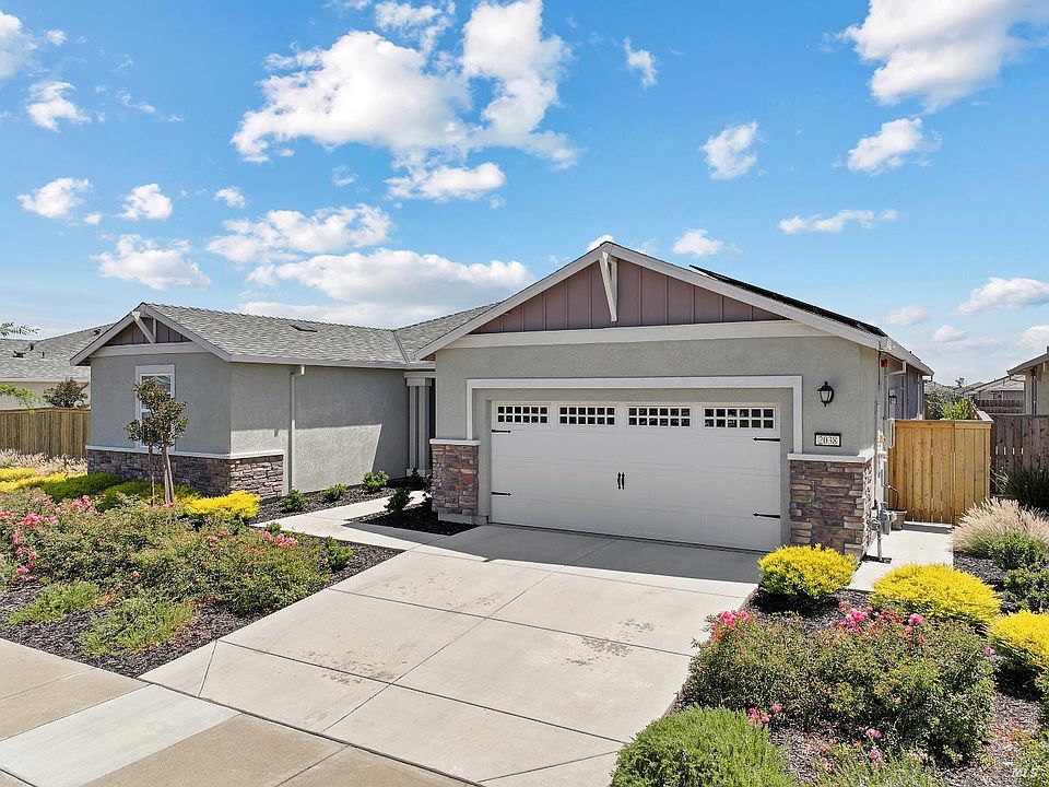 1st image of 2038 Rustic Oak Ln