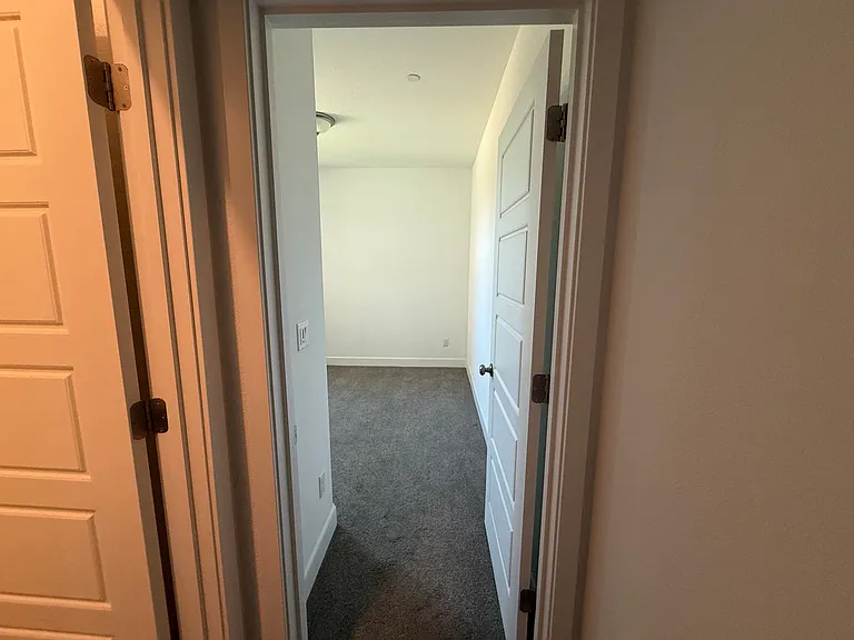 2415 Explorador Dr #1 — Photo 5