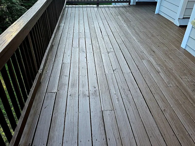10216 San Remo Pl — Photo 26