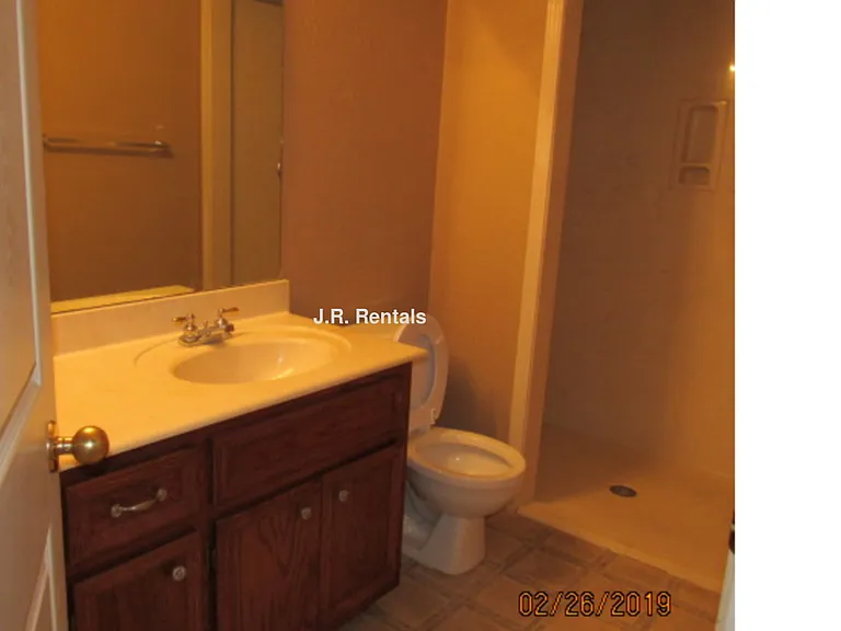 5510 Shawn Dr — Photo 148