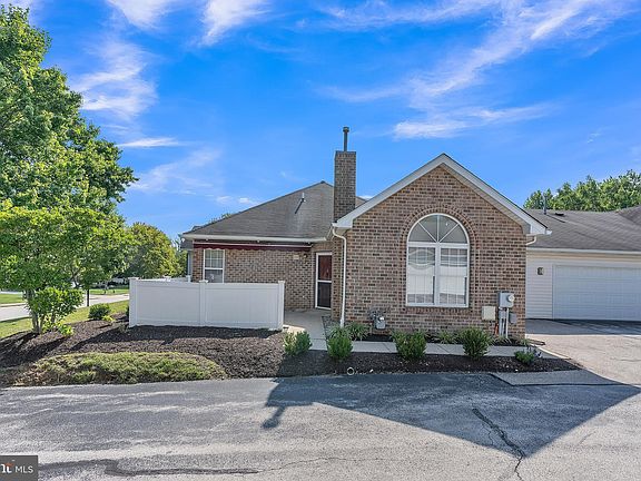 2nd image of 149 Village Way