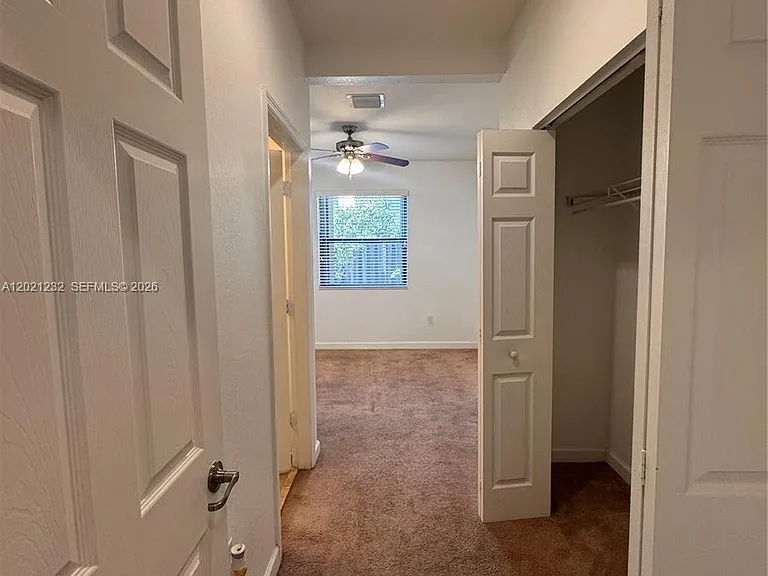 15400 SW 173rd St #2 — Photo 9