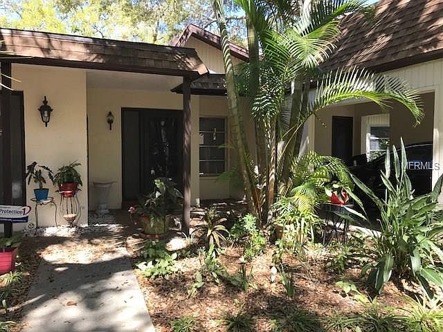 1st image of 2211 Circlewood Dr #44