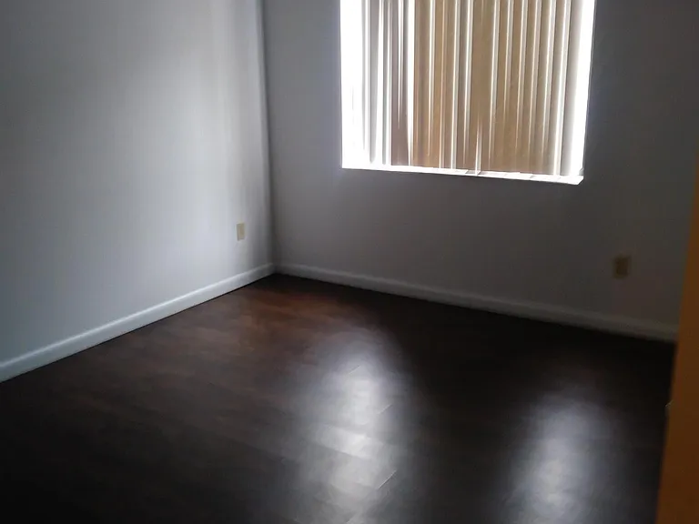 510 Fairways Cir #A — Photo 4