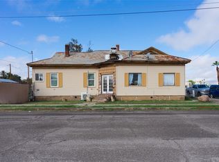 301 W Broadway St, Needles, CA 92363