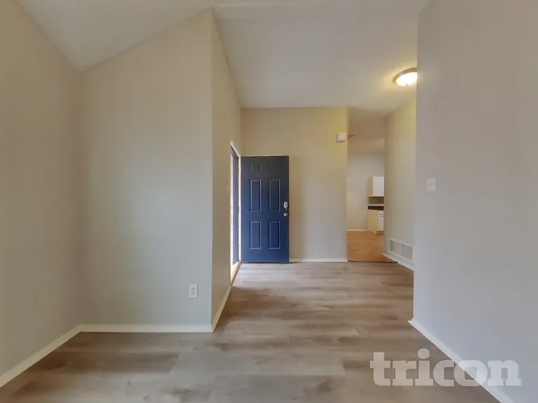 2005 Brook Meadow Dr — Photo 14