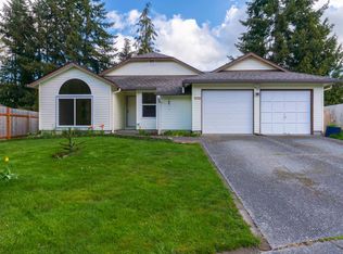 5733 144th St SE, Everett, WA 98208