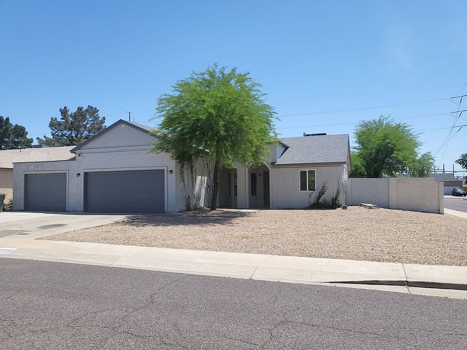 1st image of 1239 E Morrow Dr