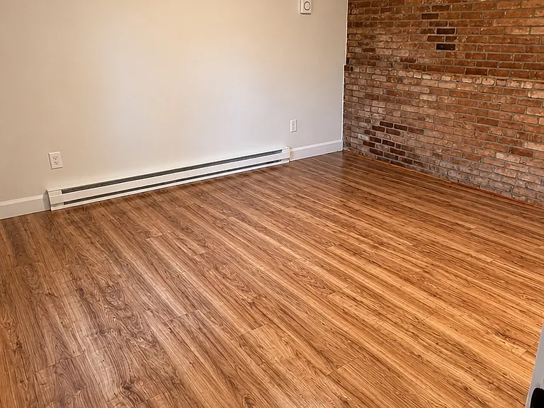 58 Arlington St #1 — Photo 4