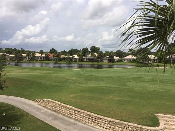 2nd image of 8391 Grand Palm Dr APT 2