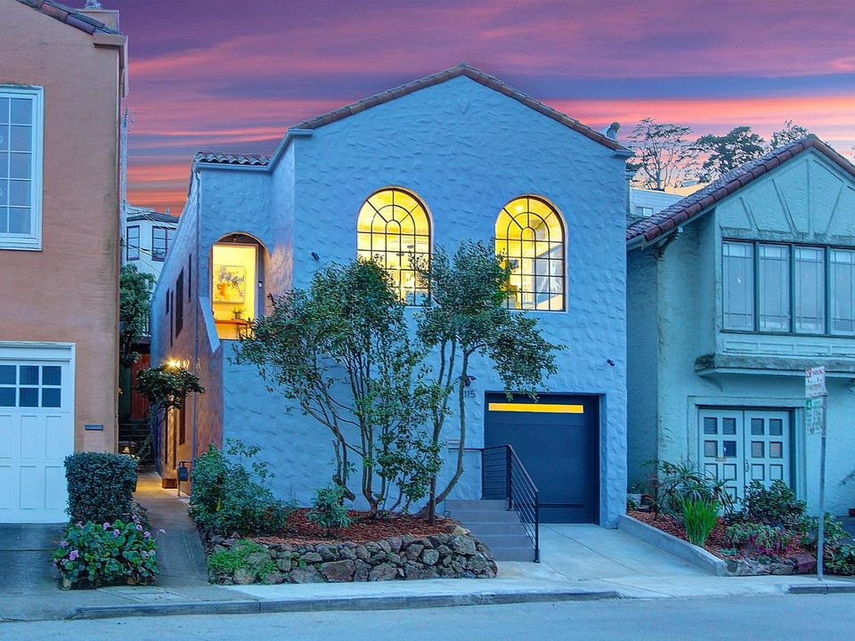 1st image of 115 Idora Ave