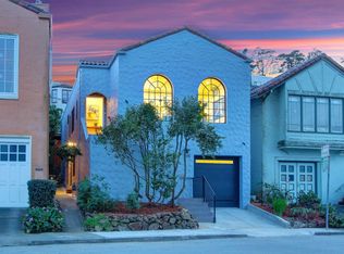 115 Idora Ave, San Francisco, CA 94127