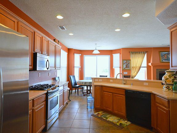 5th image of 10148 Avenida Vista Cerros NW