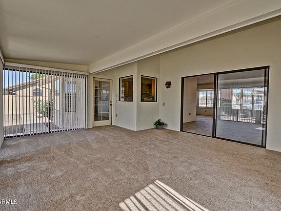 5th image of 12327 W Firebird Dr