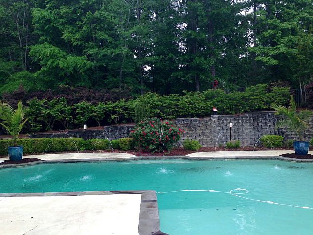 2nd image of 659 Deerwood Way