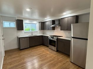 6546-6548 Dalzell Pl, Pittsburgh, PA