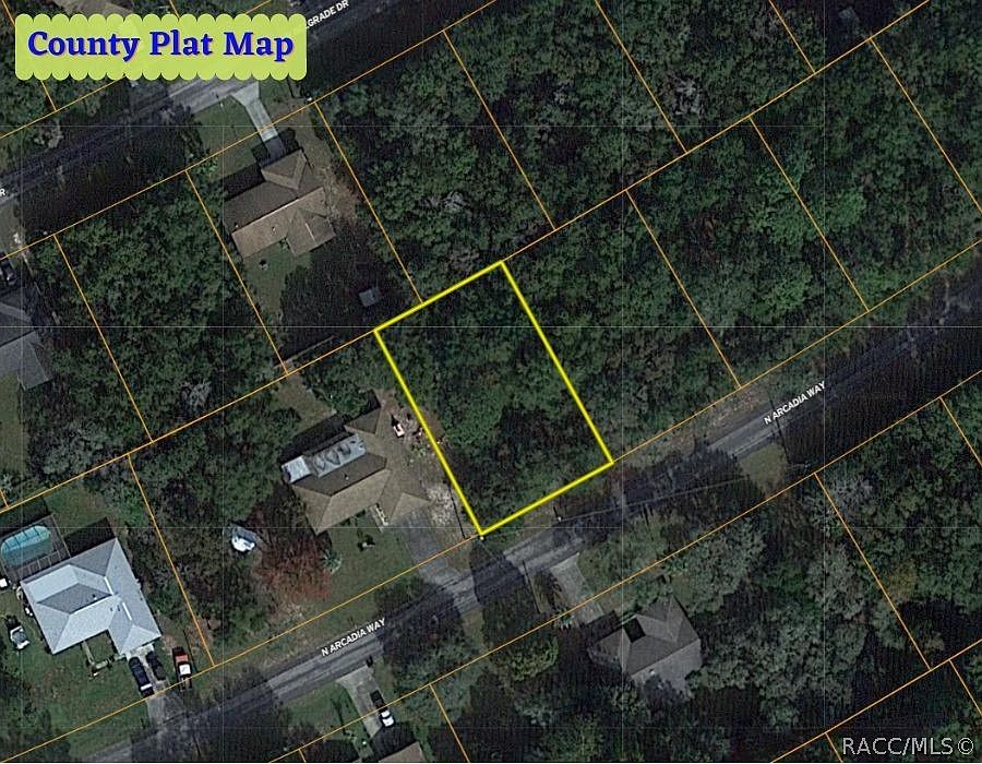 1st image of 9058 N Arcadia Way