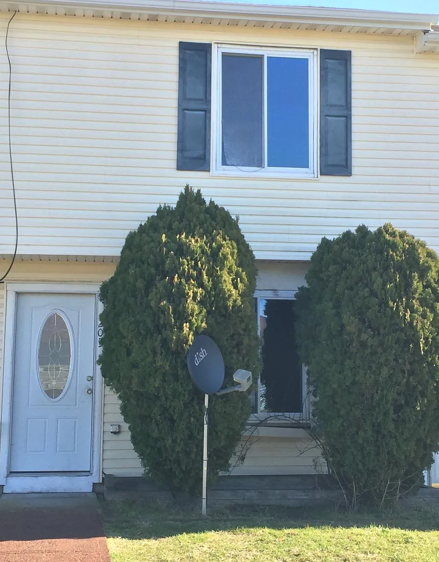 203 Sawmill Road — Photo 1