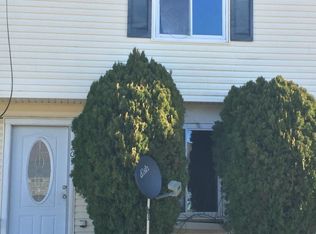 203 Sawmill Rd, Brick, NJ 08724