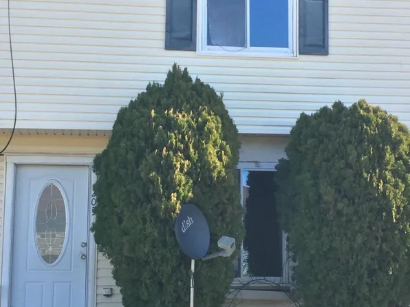 203 Sawmill Rd, Brick, NJ 08724