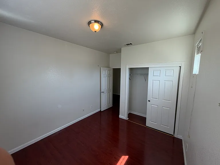 24 Balsam Ct — Photo 28