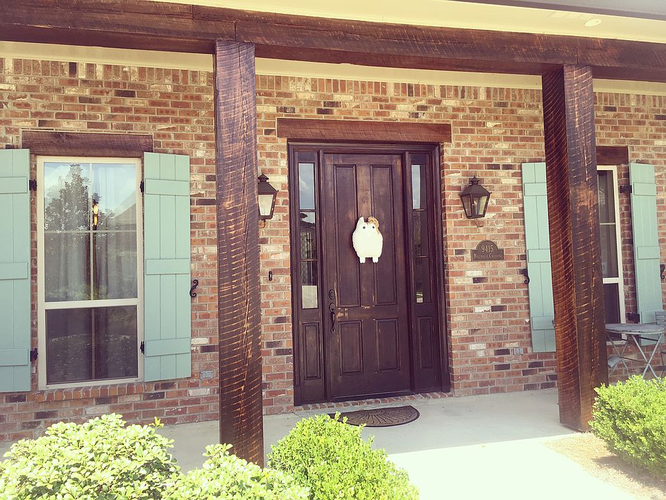 1st image of 9415 Magnolia Crossing Dr
