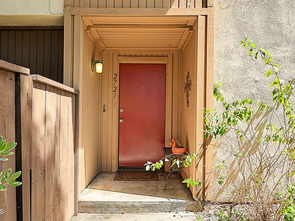 3rd image of 2721 Piedmont Ave APT 1