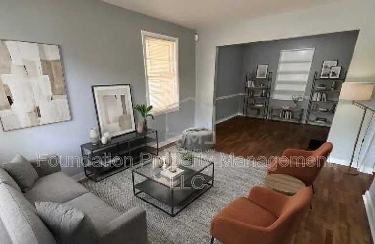 1700 Dabbs Ave — Photo 8