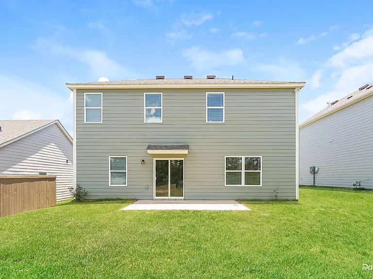 1005 Park View Dr — Photo 14