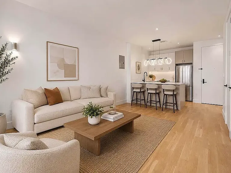 88 N 1st St #313G — Photo 3