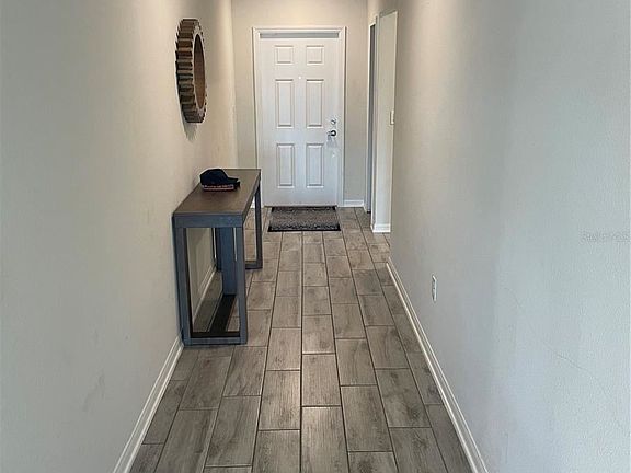 4th image of 5114 Tanzanite Dr