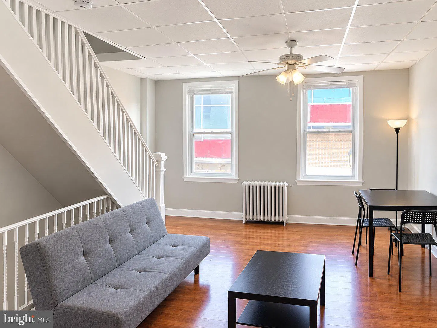 2 bed, 1.5 bath, 1000 sqft, $1,900 — Photo 4