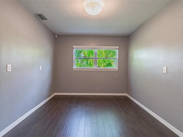 303 Wildwood Way #A — Photo 18