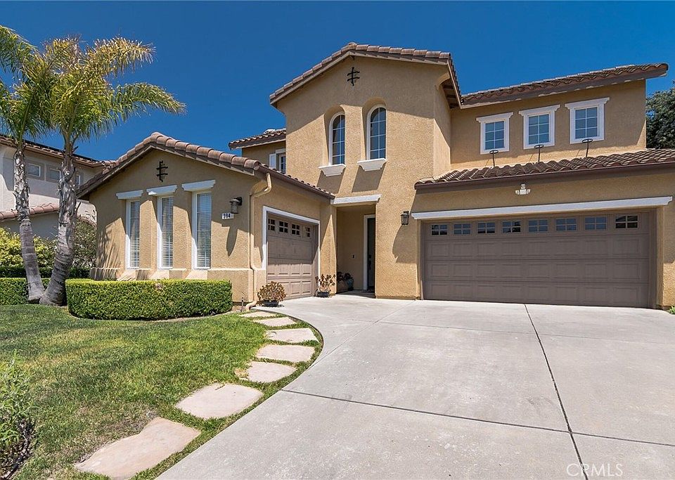 394 Via Cresta, Thousand Oaks, CA 91320 Zillow