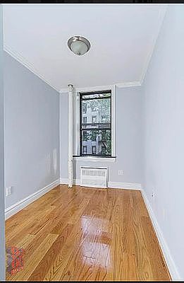 2nd image of 115 Avenue A APT 2
