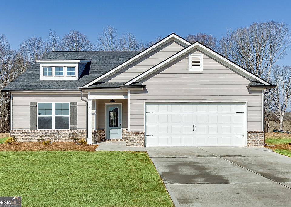 1st image of 246 Franklin Hills Dr #B15