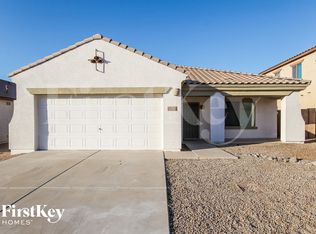 11738 W Sherman St, Avondale, AZ 85323