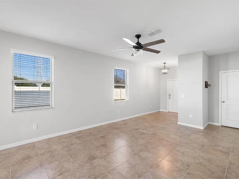 7678 Ginger Lily Ct — Photo 7