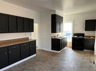 15 W Church St #2, Adams, NY 13605