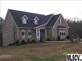 1st image of 1158 Willow Creek Dr